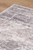 Chateau Ash Runner - Washable Rug - Rugs a Million