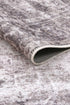 Chateau Ash Runner - Washable Rug - Rugs a Million