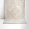 Dove Ivory Beige Wool Rug - Area Rug - Rugs a Million