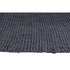 Ellis Jute Rug Slate