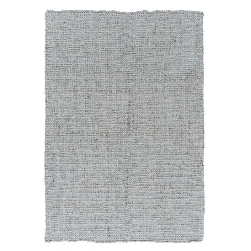 Jutt Rugs JUTE – Rugs a Million