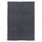 Ellis Jute Rug Slate