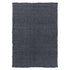 Ellis Jute Rug Slate