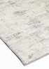 Evalina Grey Washable Runner - Washable Rug - Rugs a Million