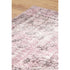 Germain Rose Washable Runner - Washable Rug - Rugs a Million