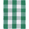 Gracey Apple Cotton Bath Mat - Rug