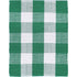 Gracey Apple Cotton Bath Mat - Rug