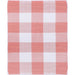 Gracey Watermelon Cotton Bath Mat - Rug