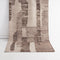 Haven Natural Ivory Wool Rug - Area Rug - Rugs a Million