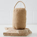 Jute Doorstop - Door Stop - Rugs a Million