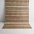 Jute Pouffe Natural - Cushion - Rugs a Million