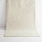 Keith Ivory Wool Rug - Area Rug - Rugs a Million