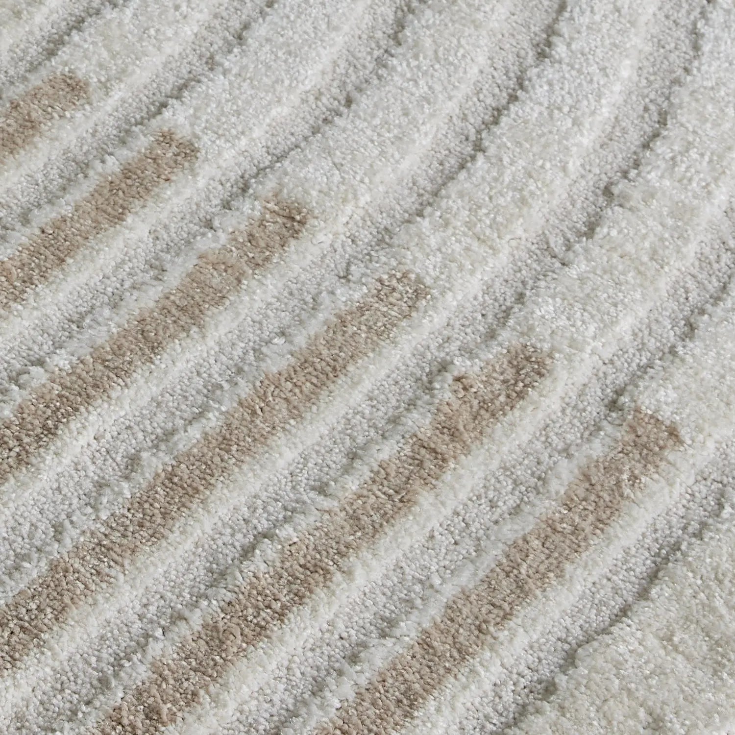 Kelly Ivory Floor Rug - Area Rug - Rugs a Million