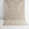 Kelso Ivory Floor Rug - Rugs - Rugs a Million