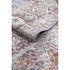 Le Grand Louvre Blue Washable Runner - Washable Rug - Rugs a Million