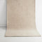 Mason Beige Wool Floor Rug - Area Rug - Rugs a Million