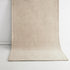 Mason Beige Wool Floor Rug - Area Rug - Rugs a Million