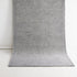 Mason Grey Wool Floor Rug - Area Rug - Rugs a Million