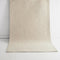 Mason Ivory Wool Floor Rug - Area Rug - Rugs a Million