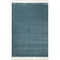 Mateo Steel Rug