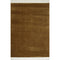 Mateo Gold Rug
