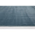 Mateo Steel Rug