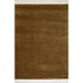 Mateo Gold Rug