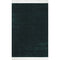 Mateo Teal Rug