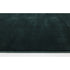 Mateo Teal Rug