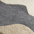 Nelson Multi Wool Rug - Area Rug - Rugs a Million