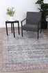 Nineveh Multi Washable Rug - Washable Rug - Rugs a Million