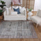 Nineveh Multi Washable Rug - Washable Rug - Rugs a Million