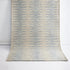 Noosa Blue Wool Rug - Area Rug - Rugs a Million