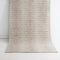 Noosa Coral Wool Rug - Area Rug - Rugs a Million