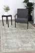 Nuzi Neutral Washable Rug - Washable Rug - Rugs a Million