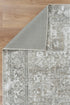 Nuzi Neutral Washable Rug - Washable Rug - Rugs a Million