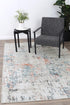 Opis Multi Washable Rug - Washable Rug - Rugs a Million