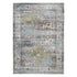 Ossian Beige Floor Rug - Area Rug - Rugs a Million