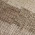 Pearson Multi Wool Rug - Area Rug - Rugs a Million