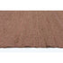 Pemba Jute Mushroom Rug