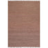 Pemba Jute Mushroom Rug