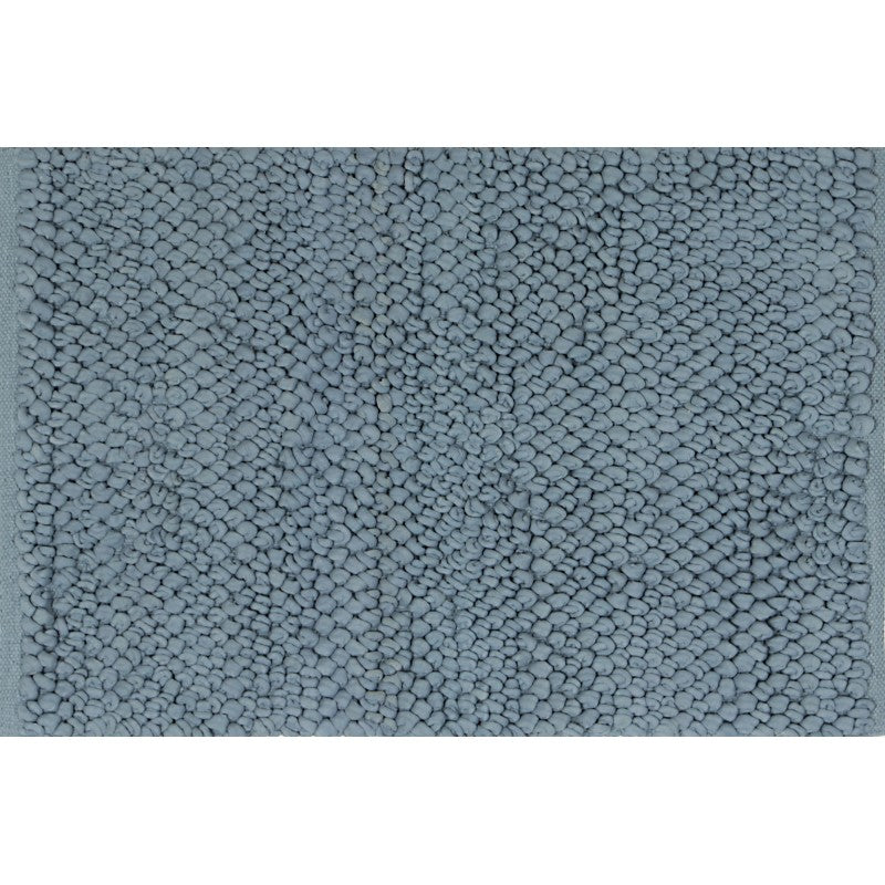 Bubble Bath Mat Lead 60x80cm