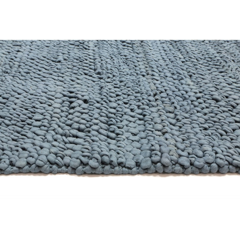 Bubble Bath Mat Lead 60x80cm