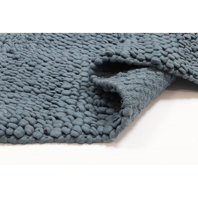 Bubble Bath Mat Lead 60x80cm