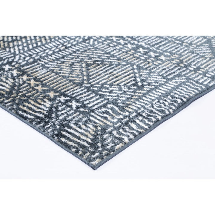 Shop All – Rugs a Million