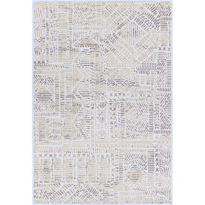 Shop All – Rugs a Million