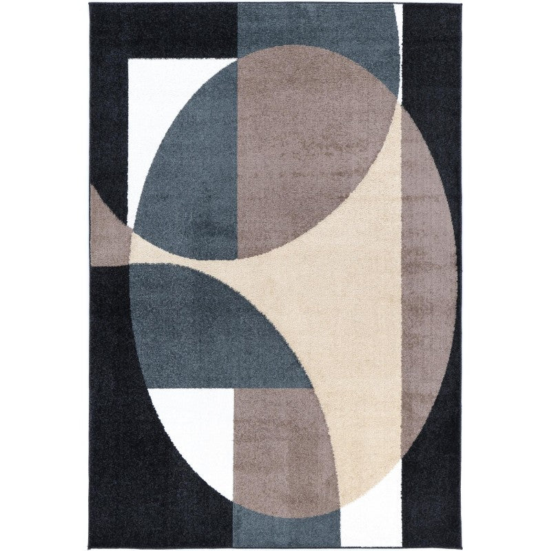 Prizmo Rug Astra Scape Mix Rug – Rugs a Million