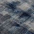 Queenscliff Blue Floor Rug - Area Rug - Rugs a Million