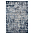 Queenscliff Blue Floor Rug - Area Rug - Rugs a Million