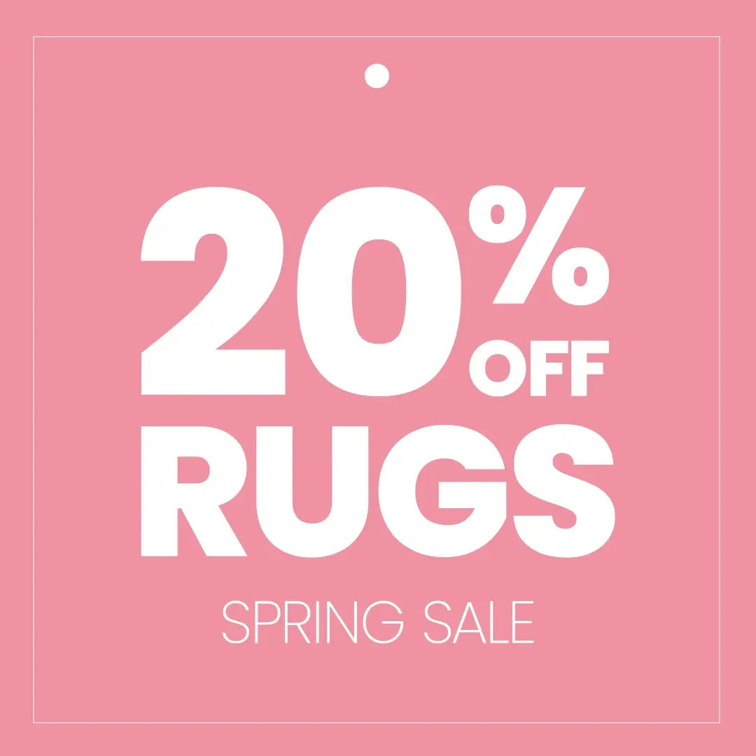 rugs for sale 20